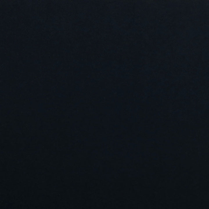 Caption: Image appears completely black, no discernible content can be seen.