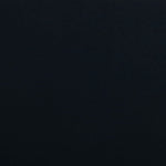 Caption: Image appears completely black, no discernible content can be seen.