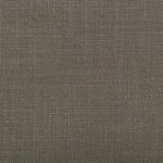 Image depicting a computer screen with error message and apology.