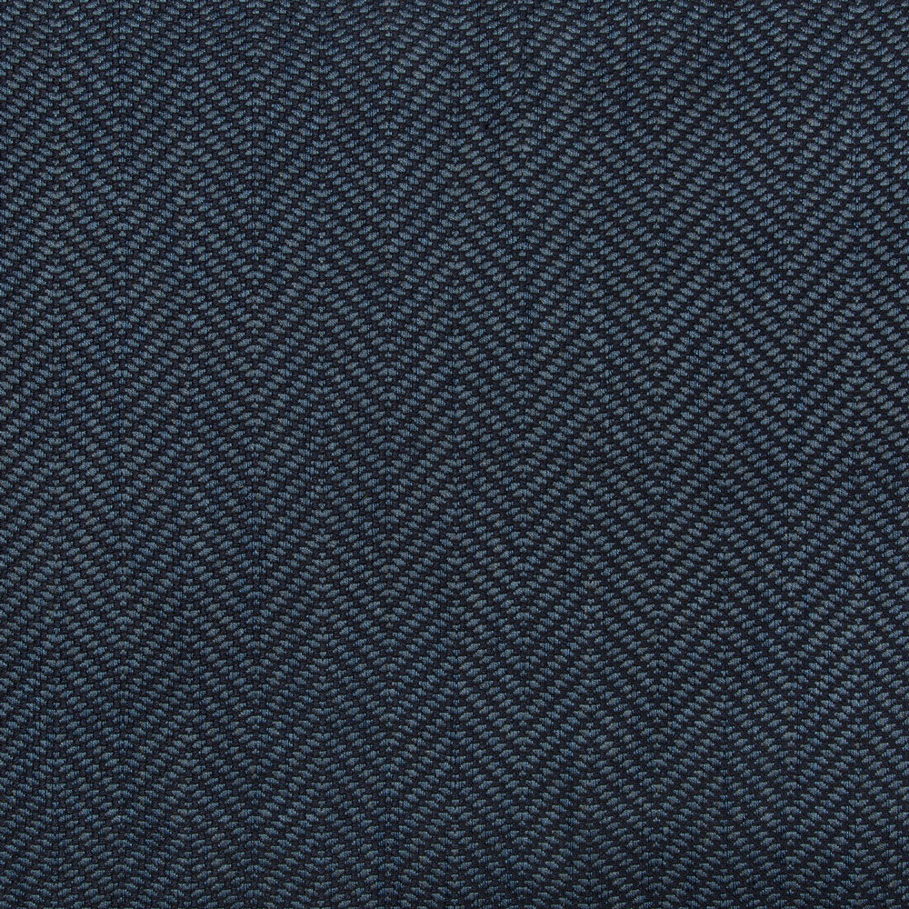 Azure Textured Fabric Default Title