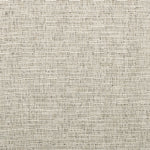 Intricate and uniform woven pattern captures the viewer's attention.