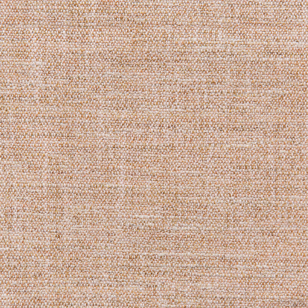 Blush Textured Upholstery Fabric – abc carpet & home