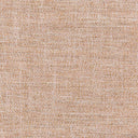 Close-up of a versatile sandy beige fabric with tight weave.