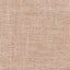 Close-up of a versatile sandy beige fabric with tight weave.