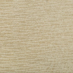 Neutral beige textured fabric with subtle horizontal lined pattern.