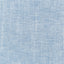 Chambray Woven Fabric Default Title