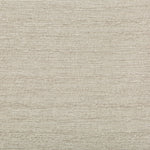 Textured fabric swatch in neutral beige with subtle woven pattern.