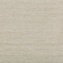 Textured fabric swatch in neutral beige with subtle woven pattern.