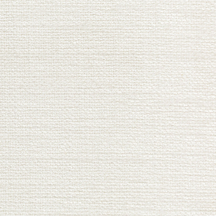 Robot looking at a screen with text I can't help.