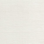 Robot looking at a screen with text I can't help.