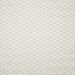 An intricately patterned surface with a captivating three-dimensional design.