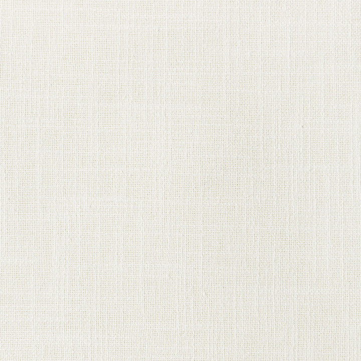 Close-up of textured fabric with tight weave and irregular pattern.