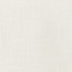 Close-up of textured fabric with tight weave and irregular pattern.