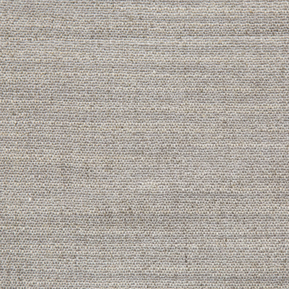 Close-up of a tightly woven fabric with intricate texture.