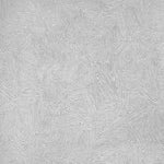 An intricate monochrome pattern with hypnotic zigzagging lines and geometric shapes.