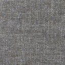 Iron Textured Upholstery Fabric Default Title