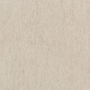 Close-up of high-quality herringbone fabric in neutral beige color.