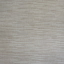 Close-up of a beige, fibrous textured surface with linear pattern.