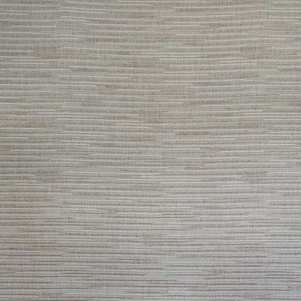 Close-up of a beige, fibrous textured surface with linear pattern.