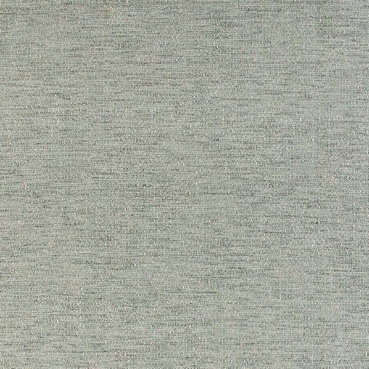 Textured fabric with a speckled, heathered look in neutral colors.