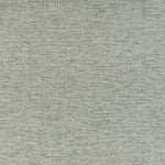 Textured fabric with a speckled, heathered look in neutral colors.