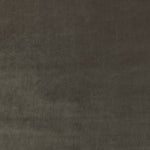 Monochrome texture in dark grey, perfect as a visual background.