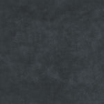 Image: A person standing with their hands up in frustration.

Caption: Individual expressing inability to help, feeling apologetic and frustrated.