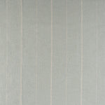 Close-up of a textured fabric with vertical striped pattern.