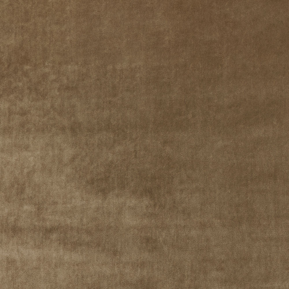 Camel Velvet Upholstery Fabric – abc carpet & home