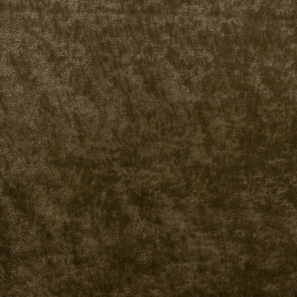 Abstract textured surface with potential velvet-like fabric in dark color.