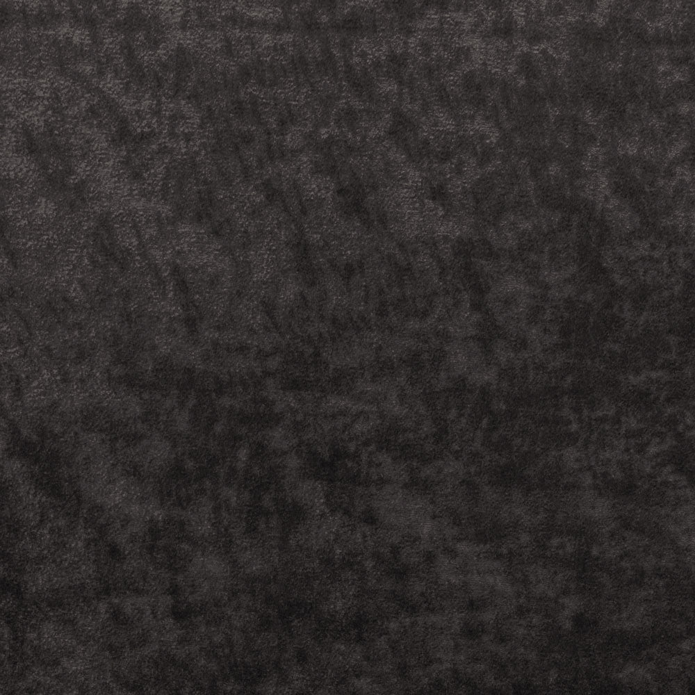 Graphite Velvet Upholstery Fabric – abc carpet & home