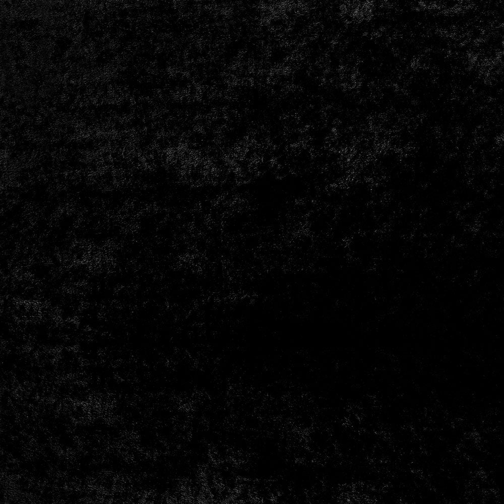 Uniform dark image with no discernible features or shapes visible.