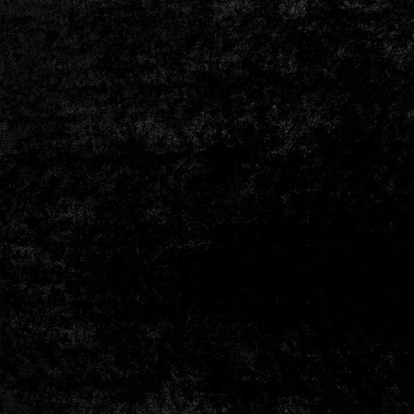 Uniform dark image with no discernible features or shapes visible.