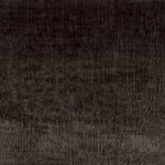 Abstract monochromatic textured surface resembling woven fabric or canvas.