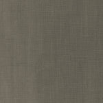 Textured fabric with tight weave pattern in monochromatic grays.