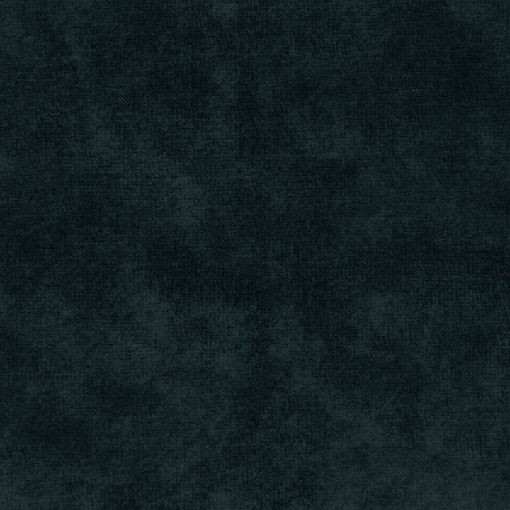 Apologies, unable to provide visual descriptions or image information.