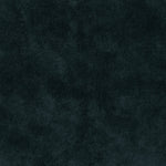 Apologies, unable to provide visual descriptions or image information.