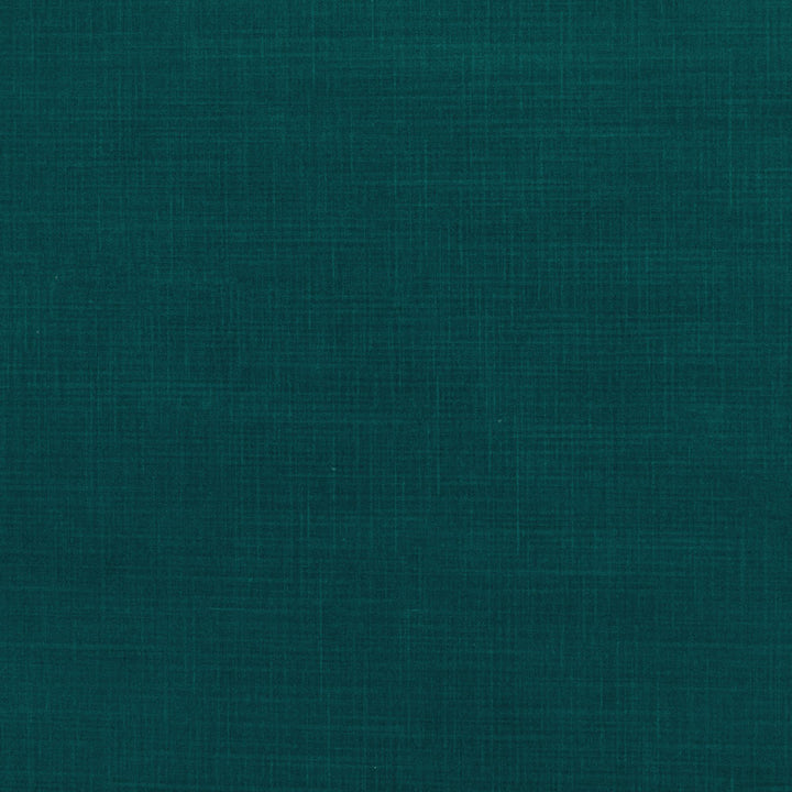 Robot icon with crossed arms and a frowning face expression.