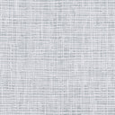 Grey and White Outdoor Textured Fabric Default Title