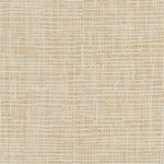 Image: A person shrugging with their hands up in confusion.

Caption: Expressing inability to help with a perplexing request visually.