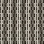 Repetitive textured pattern of vertical lines in alternating dark and light sections.