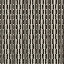 Repetitive textured pattern of vertical lines in alternating dark and light sections.