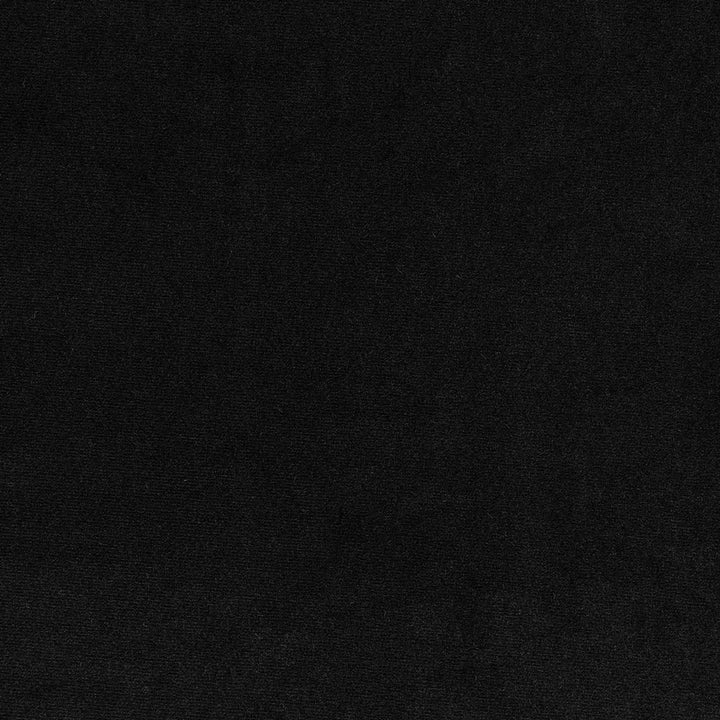 Abstract textured pattern with a dark, noise-infused digital background.