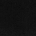 Abstract textured pattern with a dark, noise-infused digital background.