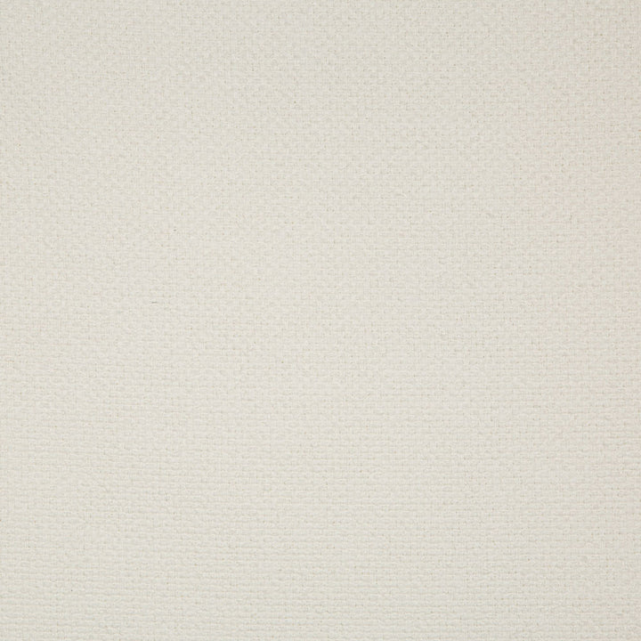 Close-up shot of a uniform, fine-weave canvas texture in beige.