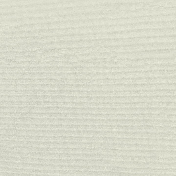 Seamless off-white fabric texture for versatile design use.