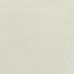 Seamless off-white fabric texture for versatile design use.