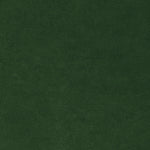 Green textured background resembling a woven fabric or carpet-like surface.