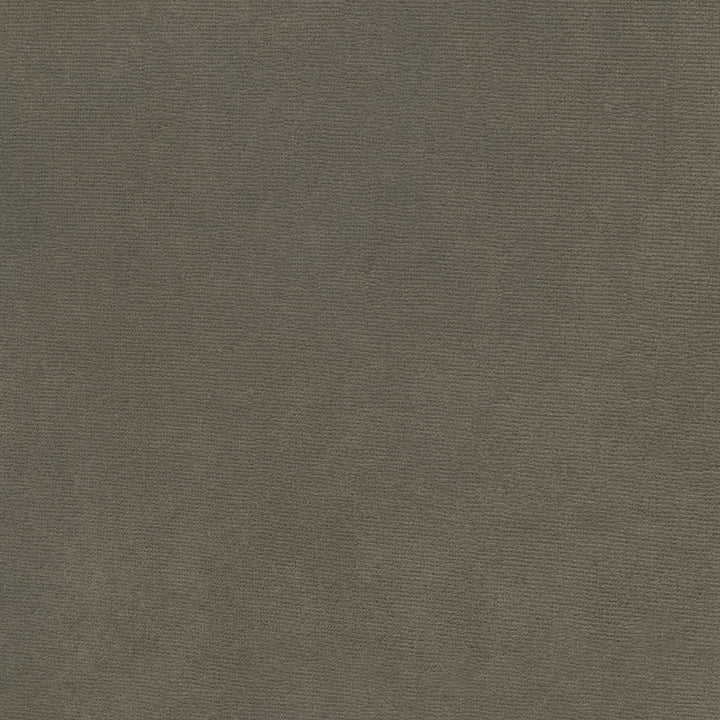 Computer screen with error message: Unable to process your request.