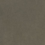 Computer screen with error message: Unable to process your request.